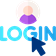 28g bet icon