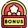 28g bet icon