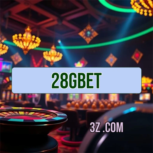 28g bet Sites Confiáveis