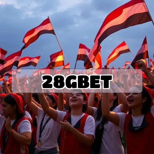 28g bet: A Secção de Perguntas Frequentes que Todo Jogador Deve Conhecer