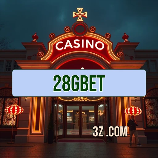 28g bet Acesso Rápido