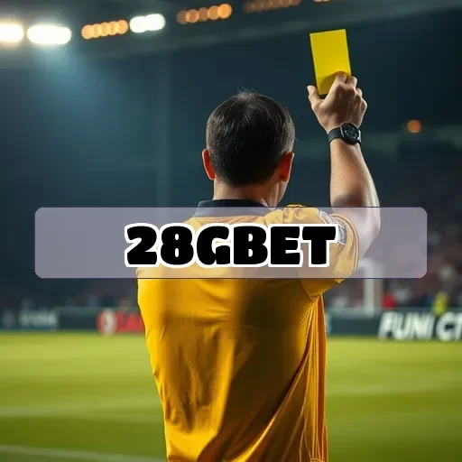 28g bet: Dicas e Benefícios da Newsletter para Apostas Vencedoras