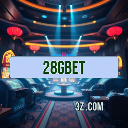 Promoção Quente na 28g bet: Mais Emoção em Seus Jogos