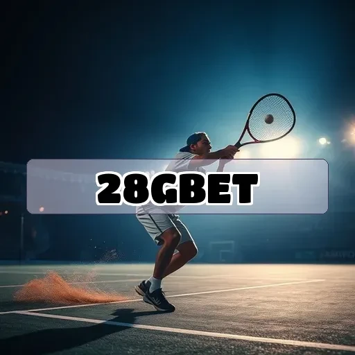 28g bet: Descubra Promoções Especiais Imperdíveis para Jogadores