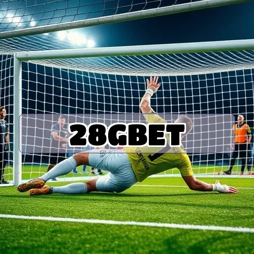 28g bet: Avaliações de Jogos que Transformam sua Experiência de Apostas