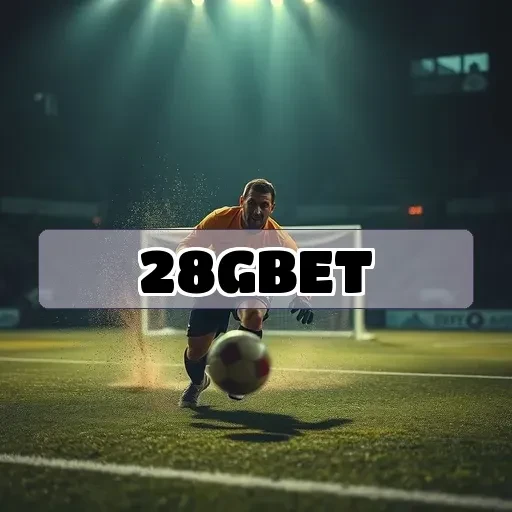 28g bet - Estratégias de Jogo