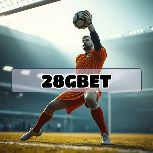 28g bet: Descubra os Esportes Virtuais e Aumente Suas Chances de Ganhar
